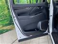 2020 Toyota Vellfire