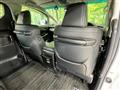 2020 Toyota Vellfire