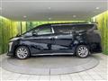 2020 Toyota Vellfire