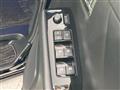 2020 Toyota Vellfire