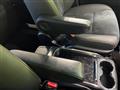 2020 Toyota Vellfire