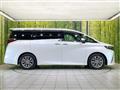 2023 Toyota Alphard