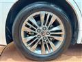 2024 Toyota Alphard
