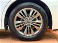 2024 Toyota Alphard