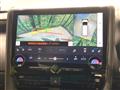 2024 Toyota Alphard