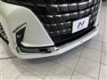 2024 Toyota Alphard