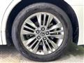 2024 Toyota Alphard