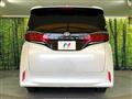 2024 Toyota Alphard