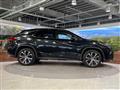 2018 Lexus RX