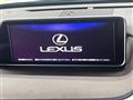 2018 Lexus RX