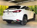 2021 Lexus RX
