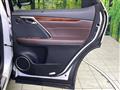 2018 Lexus RX