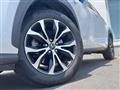 2015 Lexus NX