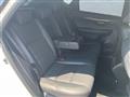 2015 Lexus NX
