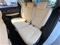 2015 Lexus NX