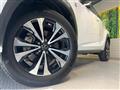 2018 Lexus NX