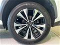2018 Lexus NX