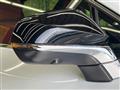 2018 Lexus NX