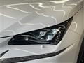 2018 Lexus NX