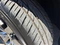 2018 Lexus NX