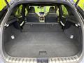 2018 Lexus NX