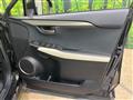 2018 Lexus NX