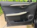2018 Lexus NX