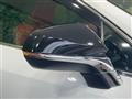 2018 Lexus NX