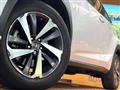 2018 Lexus NX