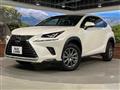 2018 Lexus NX