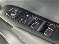 2018 Lexus NX