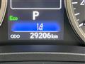 2018 Lexus NX