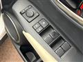 2018 Lexus NX