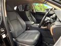 2019 Lexus NX