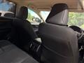 2019 Lexus NX