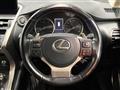 2019 Lexus NX
