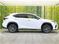 2019 Lexus NX