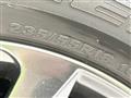 2019 Lexus NX