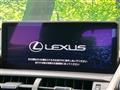 2020 Lexus NX