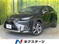 2019 Lexus NX