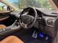 2021 Lexus NX