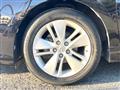 2009 Lexus HS