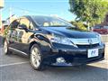 2009 Lexus HS
