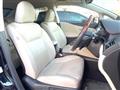 2009 Lexus HS