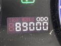 2010 Lexus HS