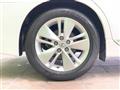 2010 Lexus HS