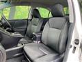 2010 Lexus HS
