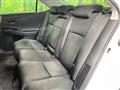 2010 Lexus HS