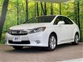 2010 Lexus HS