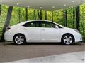 2010 Lexus HS